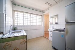 Blk 113 Jurong East Ville (Jurong East), HDB 4 Rooms #453740251
